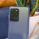 Image for article titled What Is LiDAR and Why Would You Want It on Your Phone?